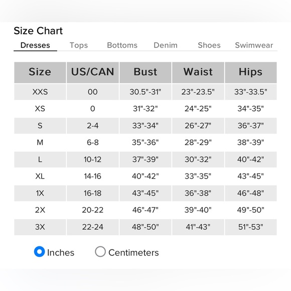 NWT Lulus Eloquent Elegance White Embroidered Lace One-Shoulder Midi Dress Sz M - Picture 9 of 9